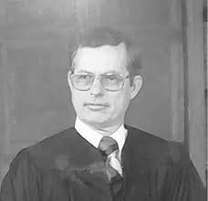 Neil CALDWELL Obituary (1929