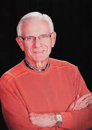 Search Francis Ely Obituaries and Funeral Services