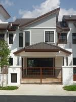 Denai alam lake view shah alam •. Denai Alam Shah Alam Property Info Photos Statistics Land