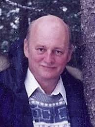 Obituary of Bill Stanley