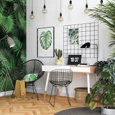 We did not find results for: How To Decorate Your Workspace Beautifully The Best Home Office Design Ideas Confetissimo Women S Blog