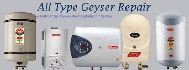 Concerned contractors / plumbers can be contacted.). Geyser Repair In Bangalore 1800 891 8106 Call Now Doorstep Service