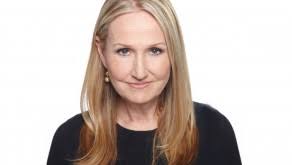 Hong Kong Jewellery Magazine