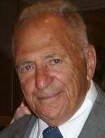 Joseph Testa Obituary