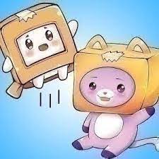 Roblox billionaire simulator youtube denis character. Lankybox Takes A Lie Detector Test In Roblox Adopt Me Shocking Lies Revealed Youtube