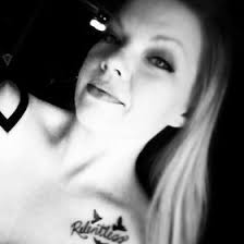 Leah Estes (LeahEstes84)