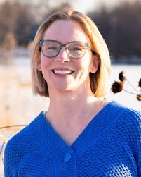 Find Anthem Therapists and Psychologists in Westminster, CO