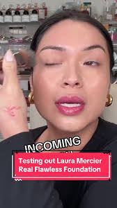 Laura Coco Reiss Test