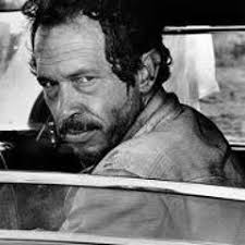 Stream Richard Hector-Jones music