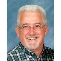 John "Jack" Butchock Obituary