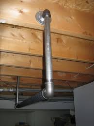 While kids will have fun swinging across the bars with friends, you can also use monkey bar kits come with the bars and hardware you'll need to attach them to your frame. Diy Home Pull Up Bar Novocom Top