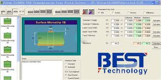In this post, i will be sharing how to calculate pcb using a free pcb calculator. Ceramic Pcb Thick Film Ceramic Pcb Thin Film Ceramic Pcb Dcb Ceramic Pcb Al2o3 Pcb Aln Pcb Beo Pcb By Best Technology