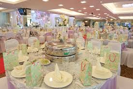 4) dewan tentda merah cyberjaya. Dewan Banquet Astana Cyberjaya Dewan Perkahwinan Pilihan Pengantin Di Cyberjaya Qisstiera