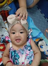 Photos by Eem Gee Dee (@iambheb) · April 27, 2025