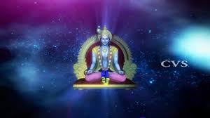 1,850 this app is collection of sri krishna high definition ringtones, wallpapers and bhajans. Free Download Beautiful Sri Krishna Dhun Krishnashtakam 3d Animation 1280x720 For Your Desktop Mobile Tablet Explore 26 Sree Krishna Baby Beautiful 3d Wallpaper Sree Krishna Baby Beautiful 3d Wallpaper