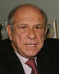 Actualmente, es diputado y fue presidente de su colectividad desde la renuncia de soledad alvear en octubre de 2008 hasta septiembre de 2010. Juan Carlos Latorre Alchetron The Free Social Encyclopedia