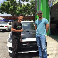 *harga bagi bekalan(supply) aircond bergantung pada harga runcit semasa*. Servis Aircond Kereta Anda Gerenti Puas Hati Gerenti Sejuk Nak Mati