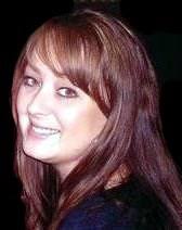 Amanda Carl Obituary