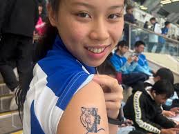 HKUGA College 港大同學會書院 added a new...