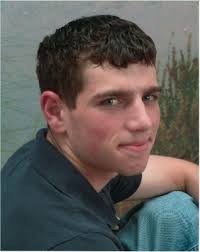 Obituary information for Eric Scott Zimmerman