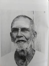 Bhagavan: The intricate maze of philosophy of different schools is said to  clarify matters and reveal the truth. But in fact they create confusion  where no confusion need exists. To understand anything