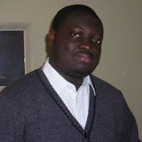 8 "Serge Diane" profiles