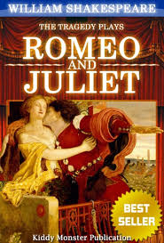 Romeo and Juliet By William Shakespeare eBook by William Shakespeare - EPUB  Book | Rakuten Kobo United States