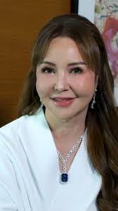 Small Laude (@smalllaude) • Instagram photos and videos