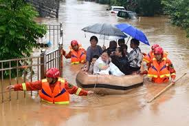 Check spelling or type a new query. MÆ°a Lá»¥t Chuyá»ƒn Tá»›i Ä'ong Trung Quá»'c Tan Pha Dá»c Song DÆ°Æ¡ng Tá»­ Vietnamnet