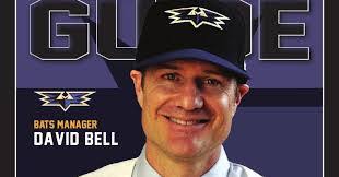 Scott Chiasson's Instagram, Twitter & Facebook