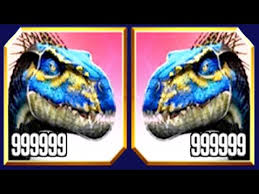 Submitted 9 months ago by anally42069indominus rex. Indoraptor Gen 2 Vs Indoraptor Gen 2 Jurassic World Youtube