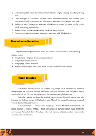 Tugas kelompok 5.1 halaman 166. Akidah Akhlak Ma Kelas Xii Kskk 2020 Compresspdf Membalik Buku Halaman 101 150 Pubhtml5