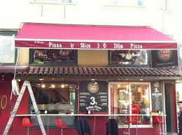 Emrah Branda Mafsalli Tente Istanbul Icin En Uygun Fiyatlar