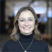 100+ "Katelyn M." profiles