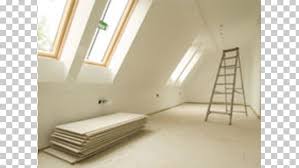 Just a call away · 24/7 phone support · millions of pro reviews Drywall Knauf Mansard Roof Floor Screed Png Clipart Angle Apartment Attic Building Ceiling Free Png Download