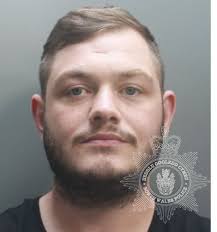 Dealer shot by gang in balaclavas during drug plot which brought 'harm and  misery' to North Wales