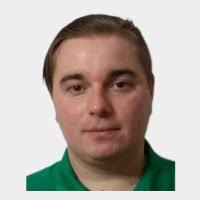 30+ "Antonio Ruda" profiles