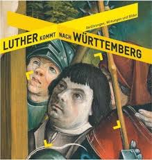 Weitere interessante Seiten zur Bartholomäuskirche finden Sie bei