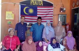 Jika anda mampu, hantarlah mereka ke rumah orang tua berbayar yang menawarkan perkhidmatan terbaik dengan pelbagai pilihan pakej penjagaan seperti day care, monthly care atau home care. Rumah Jagaan Orang Tua Independent