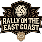 Rally On the East Coast 2026 (Boys) event image