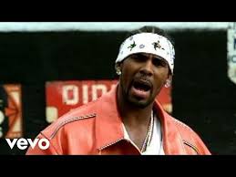 When did i wish by r.kelly come out? R Kelly I Wish Remix To The Homies That We Lost Lyrics Genius Lyrics