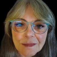 200+ "Trisha Higgins" profiles