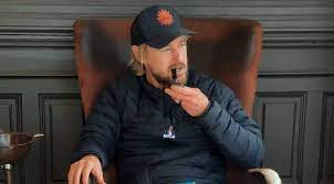 Owen Wilson And Other Celebrities Shooting Indie Film In Saratoga Springs The Daily Gazette