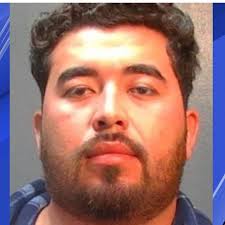 WANTED: On Friday, May 21, 2021, Cameron County Sheriff Deputies discovered  the deceased body of 42-year-old Genaro Urbano Gomez Castillo inside a  residence of the unincorporated community of Cameron Park in Brownsville,