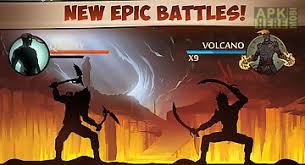 Shadow blade is a adventure game for android. Naruto Fight Shadow Blade X For Android Free Download At Apk Here Store Apktidy Com