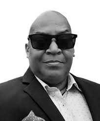 Gerlein a periodistas: "Vayan a ver si la puerca puso"