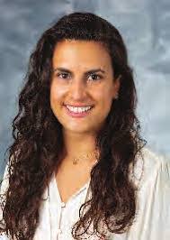 Julie Sherry's Instagram, Twitter & Facebook