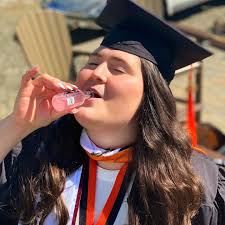 Sierra Strong (@sierrastrong99) • Instagram photos and videos