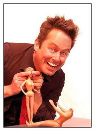 Review: House of Several Stories by Imagine That Productions