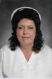 Dobies Funeral Home & Crematory